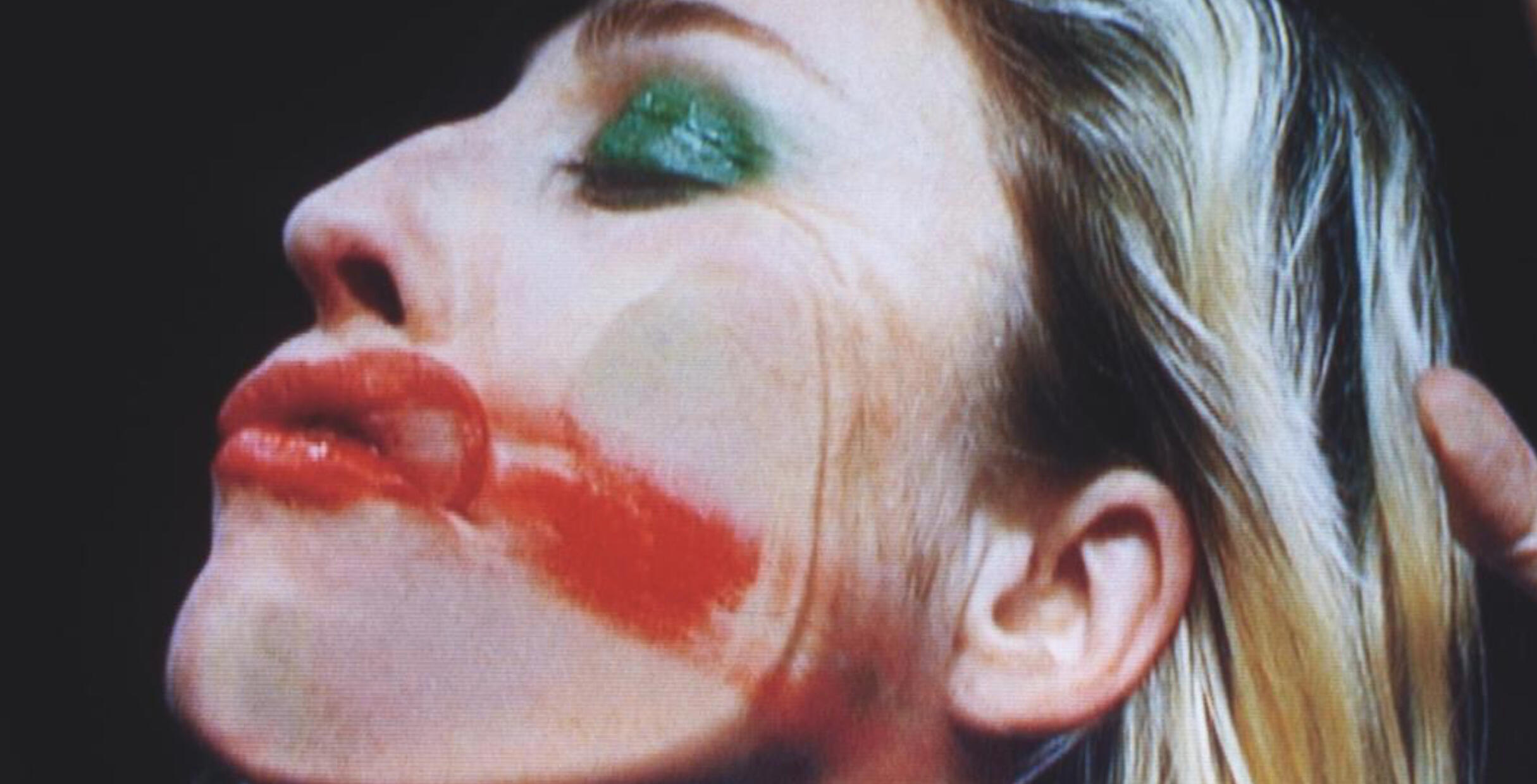 CURRENT EXHIBITION: Picture PerfectâŻ- Until August 16th - Bozar - Brussels, Belgium